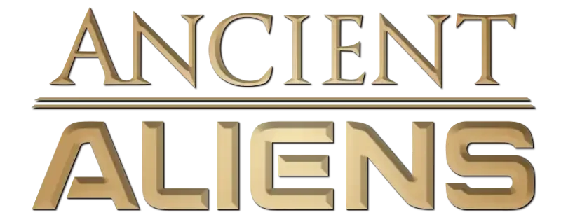 Watch Ancient Aliens Online Free in 1080p